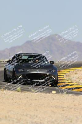 media/May-04-2024-Touge2Track (Sat) [[d48c3cc22a]]/3-Beginner/Session 4 Turn 12/